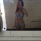 Amaira (moon_goddess_hina) Leaked OnlyFans 

 profile picture