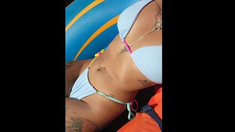 Header of moon_goddess_hina