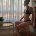 moon_nymph_free OnlyFans Leaked Photos and Videos 

 profile picture