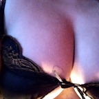 Onlyfans leaks moon_sweet_love 

 profile picture