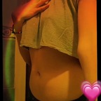moon_white OnlyFans Leaked 

 profile picture