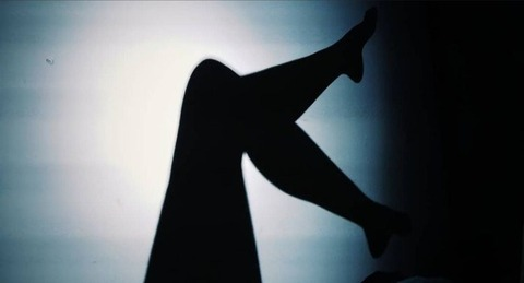 Header of moon_white