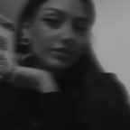 moona_lissa (MoonLight) OnlyFans content 

 profile picture