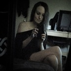 Download moonangel_kat OnlyFans content for free 

 profile picture