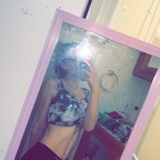 moonbabe09 OnlyFans Leak 

 profile picture