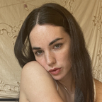 moonbaby96_ profile picture