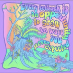 Onlyfans leak moonchild33 

 profile picture