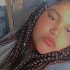 Onlyfans leaks moondi01 

 profile picture