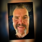 Onlyfans leaks moondragonmagik 

 profile picture