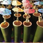 Free access to (@moonfighter) Leaks OnlyFans 

 profile picture