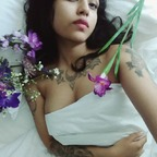 moongirlsanchitaa OnlyFans Leaked 

 profile picture