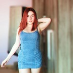 Onlyfans leaks moonhoney25 

 profile picture