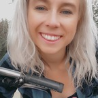 moonicpixie OnlyFans Leaks 

 profile picture