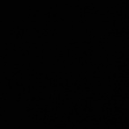 mooniie (Moonie) free OnlyFans Leaked Pictures and Videos 

 profile picture