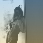 moonixil OnlyFans Leaked Photos and Videos 

 profile picture