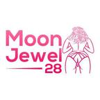 moonjewel28 OnlyFans Leaked Photos and Videos 

 profile picture