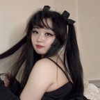 moonlewdeva (Eva) OnlyFans Leaked Content 

 profile picture
