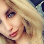 moonligh24 (Moon24) OnlyFans Leaked Pictures & Videos 

 profile picture