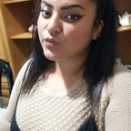 Moonlight moonlight_98 Leaked OnlyFans 

 profile picture