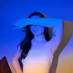 moonlight_beb OnlyFans Leak 

 profile picture