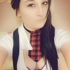 Free access to (moonlightbabeluv) Leak OnlyFans 

 profile picture