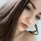 Onlyfans leaked moonlightfeelings 

 profile picture