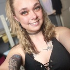 Stephanie Faye @moonlightfreakz Leaks OnlyFans 

 profile picture