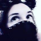 moonlightgemiinii OnlyFans Leaked 

 profile picture