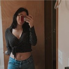 Download moonlightjuless OnlyFans videos and photos for free 

 profile picture