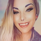 moonlightmuse OnlyFans Leak 

 profile picture