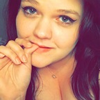 moonlit_valkyrie (Valkyrie) free OnlyFans Leaked Pictures & Videos 

 profile picture