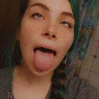 Onlyfans leaked moonlitdabs 

 profile picture