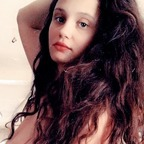 moonlitqueen73 (MoonQueen ✨🌙) OnlyFans Leaked Pictures and Videos 

 profile picture