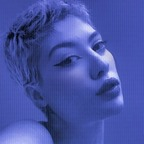 moonloverwitch (Moon) OnlyFans Leaks 

 profile picture