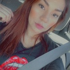 moonmaya (🔥 maya 🔥) free OnlyFans Leaked Pictures & Videos 

 profile picture