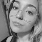 moonmuse OnlyFans Leak 

 profile picture