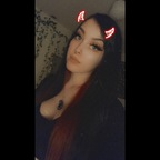 moonphase OnlyFans Leak 

 profile picture