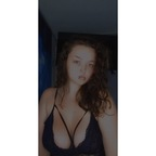 Rae Manzo @moonpierced Leaks OnlyFans 

 profile picture