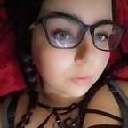 tasha needham @moonprincess06 Leak OnlyFans 

 profile picture