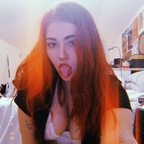 Moonrise @moonrisse Leaked OnlyFans 

 profile picture