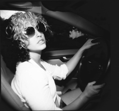 Header of moonshine.smut