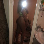 moonst0ne (Baby) OnlyFans content 

 profile picture