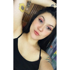 Download moonsuccubus OnlyFans content for free 

 profile picture