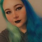 moonwalker222 profile picture