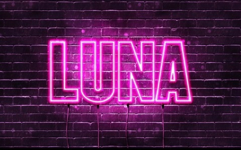 Header of moonxxbxch