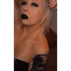 Onlyfans leaks mooonchiiild 

 profile picture