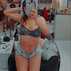 mooroochhaa OnlyFans Leaked 

 profile picture