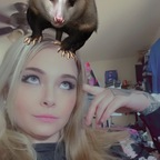 Free access to moosuhluh Leak OnlyFans 

 profile picture