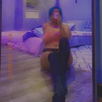 Download morales_fabiola OnlyFans videos and photos for free 

 profile picture