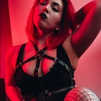 Download moranamonroe OnlyFans content for free 

 profile picture